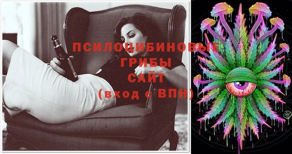 MDMA Вяземский