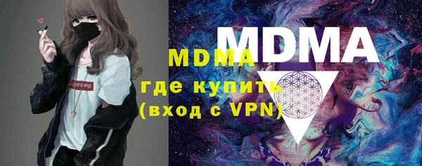прущий лед Новочеркасск