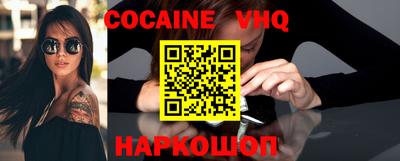 MDMA Гай