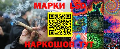 a pvp Бугуруслан