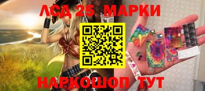 МДПВ Бузулук