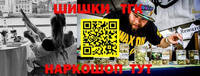 тгк Будённовск