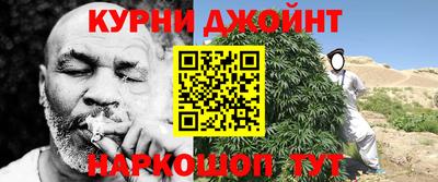 MDMA Гай