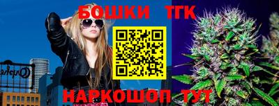 тгк Будённовск