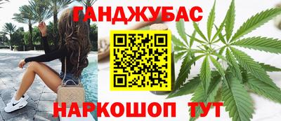 a pvp Бугуруслан