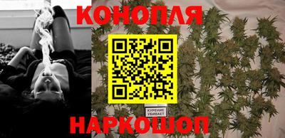 MDMA Гай
