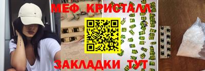 MDMA Гай