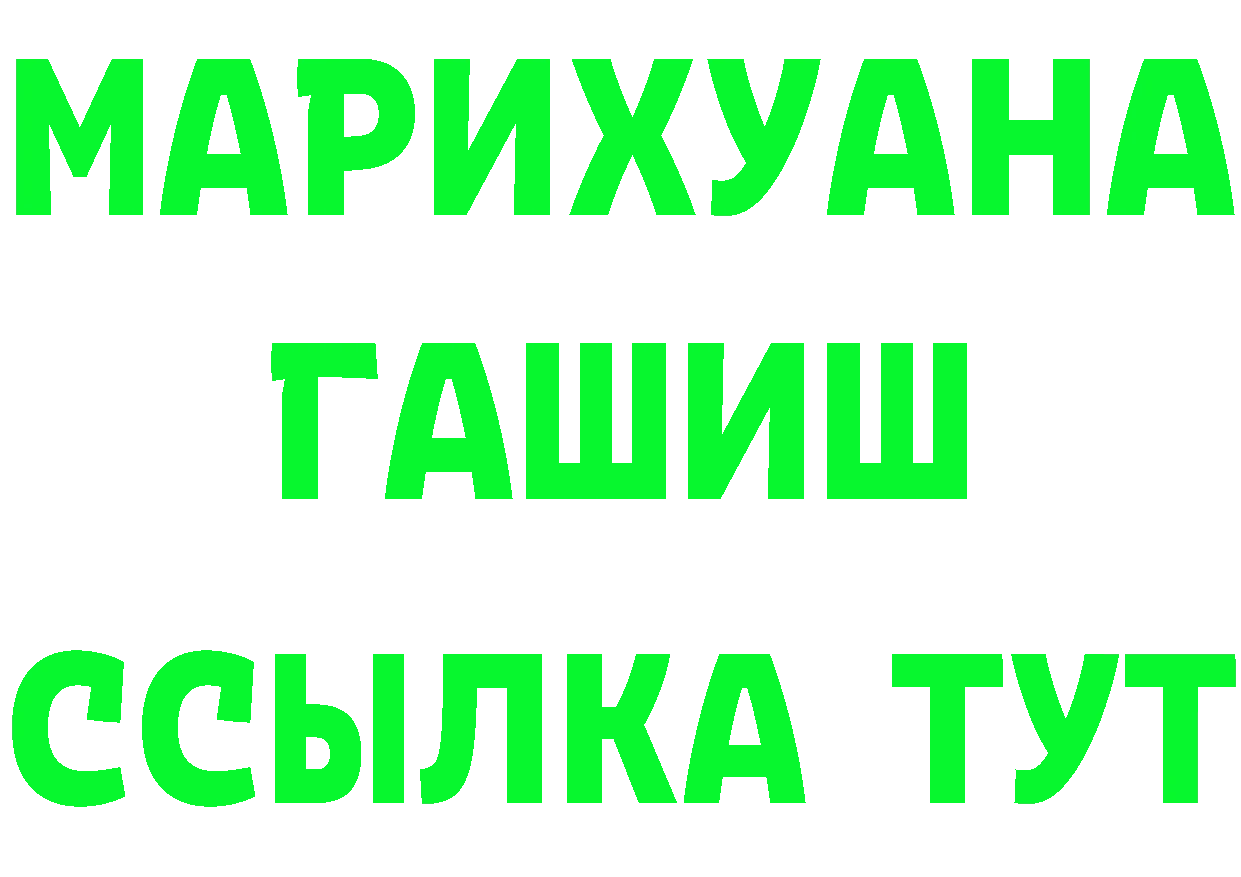 ГАШ гарик ТОР даркнет гидра Губкин