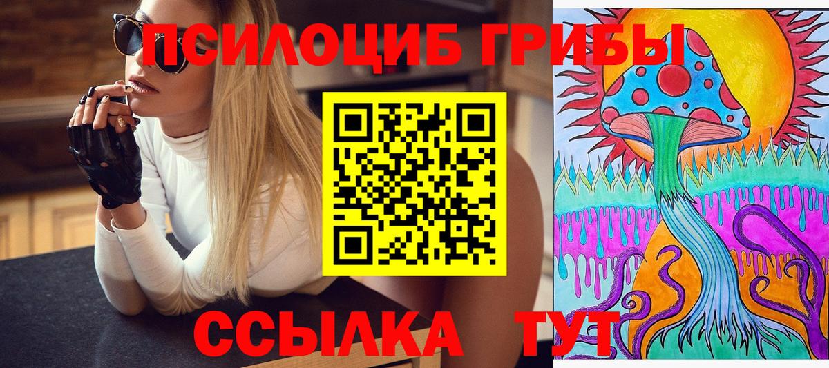 Ляпка  Гарик  МДМА  Мефедрон  Губкин  Меф  Вход с VPN  Конопля  Альфа-ПВП  Cocaine 