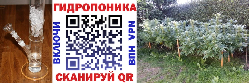 Марихуана White Widow Губкин